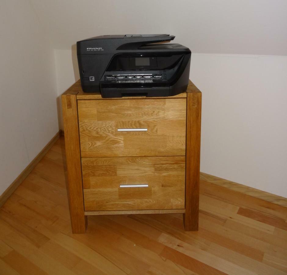 New Business Apartment With Flair هيرسبروك المظهر الخارجي الصورة
