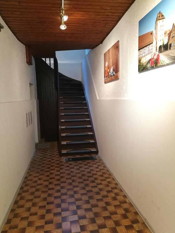 New Business Apartment With Flair هيرسبروك المظهر الخارجي الصورة
